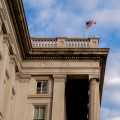 Are treasury i bonds better than a savings account?