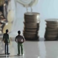 How much can a 75 year old contribute to an ira?
