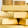 Can i hold physical gold in a roth ira?