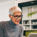 How much do you have to work to contribute to an ira?
