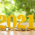 Does 401k contribution count as earned income?