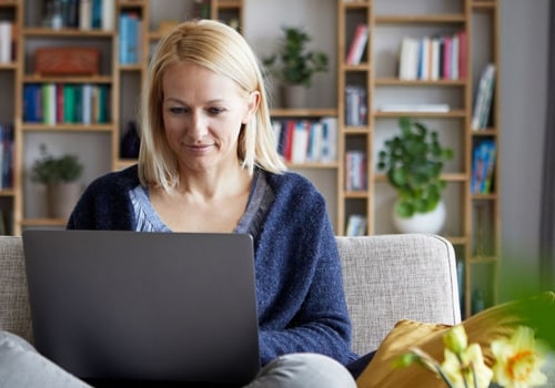 Can you contribute to an ira if you only have passive income?