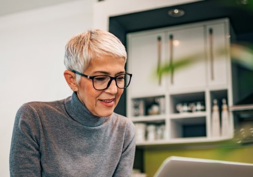 What is the minimum earned income to contribute to an ira?