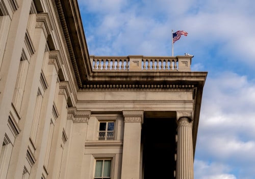 Are treasury i bonds better than a savings account?
