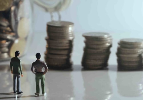 How much can a 75 year old contribute to an ira?