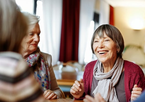 Can you contribute to an ira if you are retired and not working?