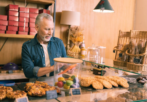 Can you contribute to an ira at 73?