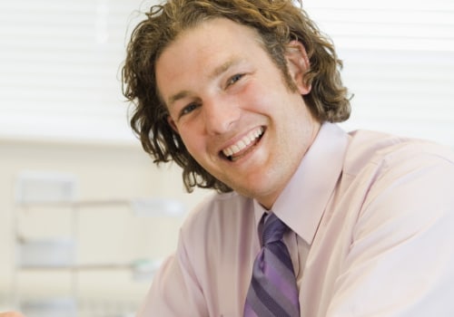 Can an unemployed person have an ira?