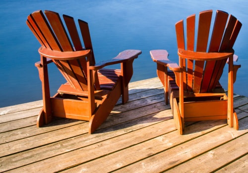 Is there an income limit to contribute to traditional ira?