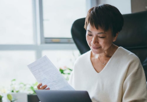 Can a 75 year old taxpayer convert all of the funds in a traditional ira to a roth ira account?