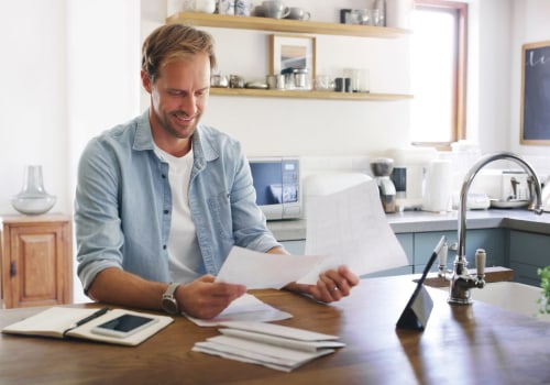 Do 401k distributions count as earned income for social security?