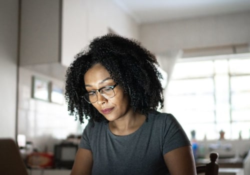 Can you contribute to a roth and traditional ira if you are not working?